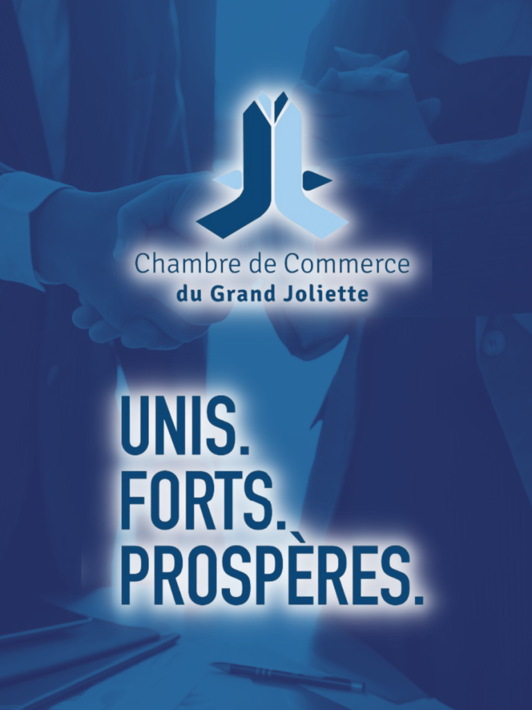 chambre de commerce joliette partenariat clinique santé 360 chambre de commerce de joliette