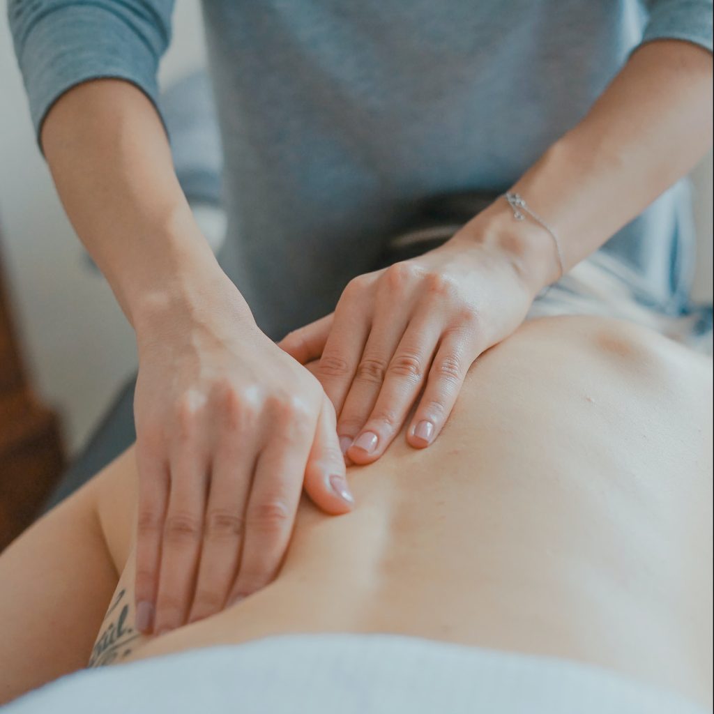physio ostéo bas de page