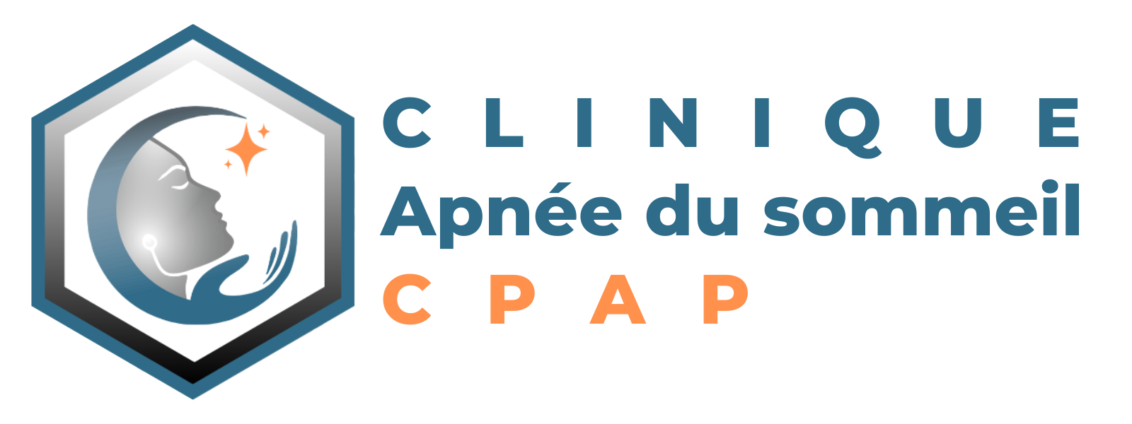 CS360 - site web - partenaires - apnee du sommeil banniere